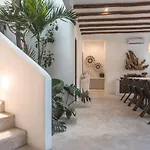 Casa Pibe, Private Jacuzzi, Pier And Rooftop
